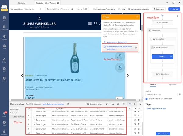 Wein-Online-Kaufen
