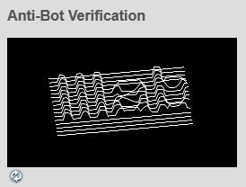 The Best Ways To Bypass CAPTCHAs - GreyCoder