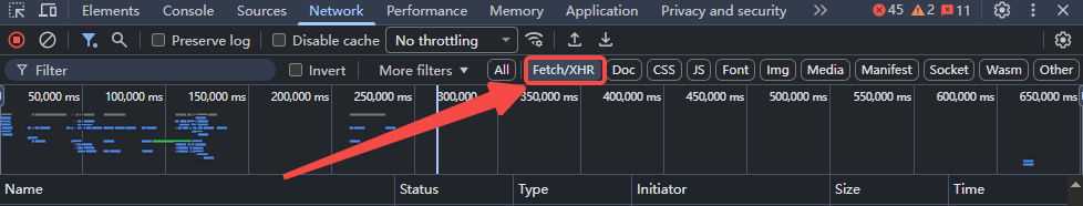 How to Know If a Page Uses Infinite Scroll