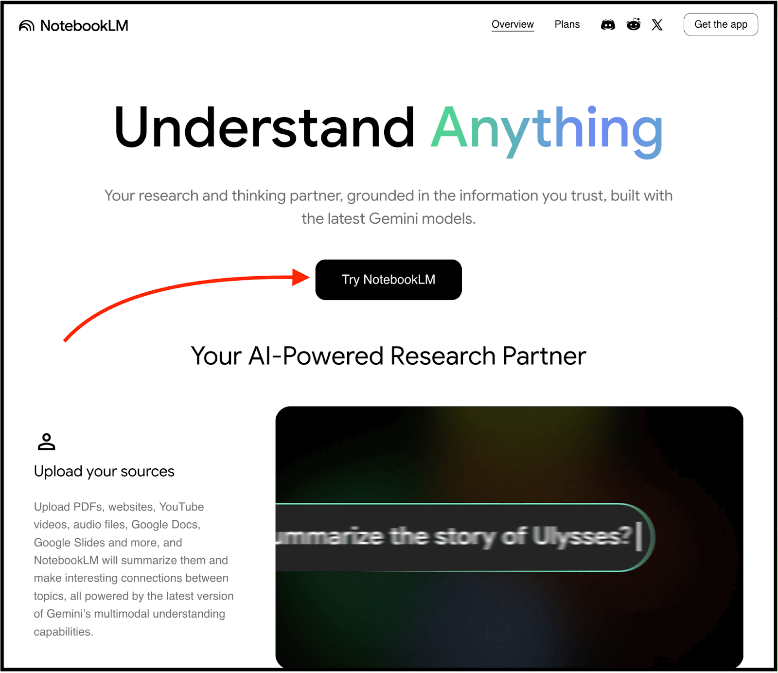 extract youtube transcripts using notebooklm and n8n