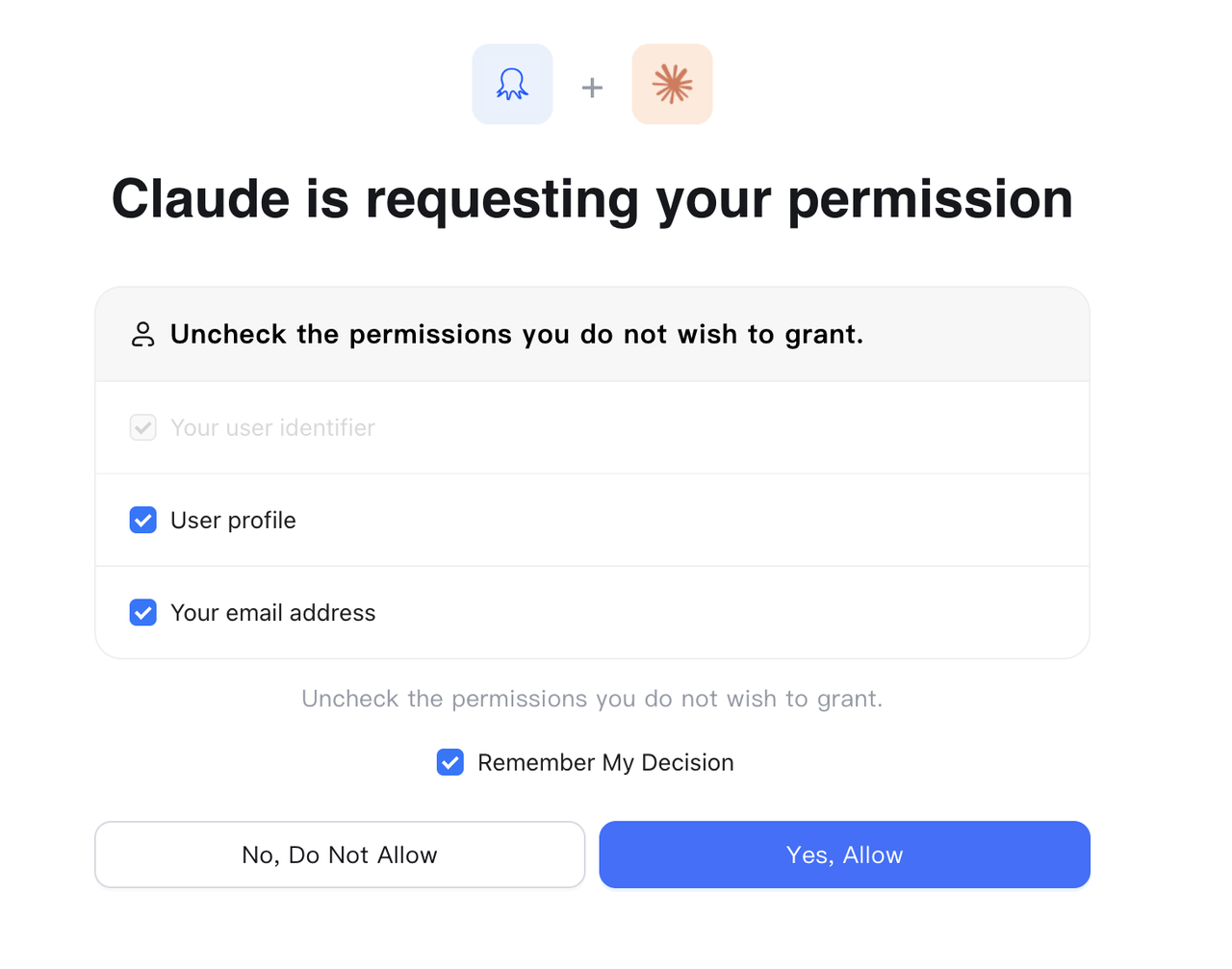 setting up octoparse mcp