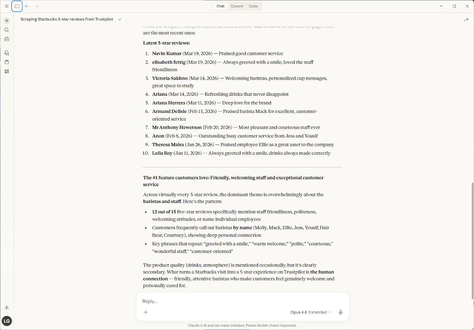 claude using octoparse mcp