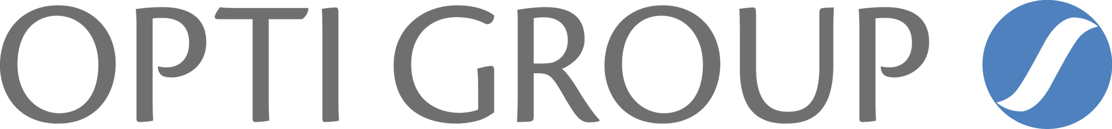 OptiGroup logo image
