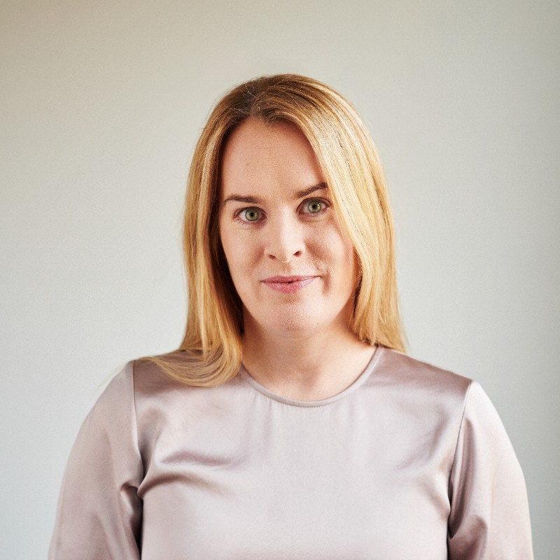 Commercial Excellence Manager