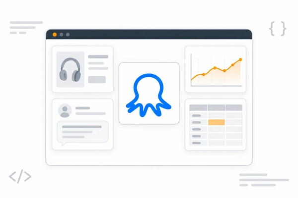 7 Amazon Scraping Tools and APIs Compared