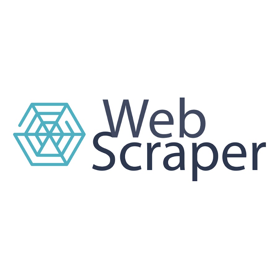30 Softwares Gratuitos - webscraper.io