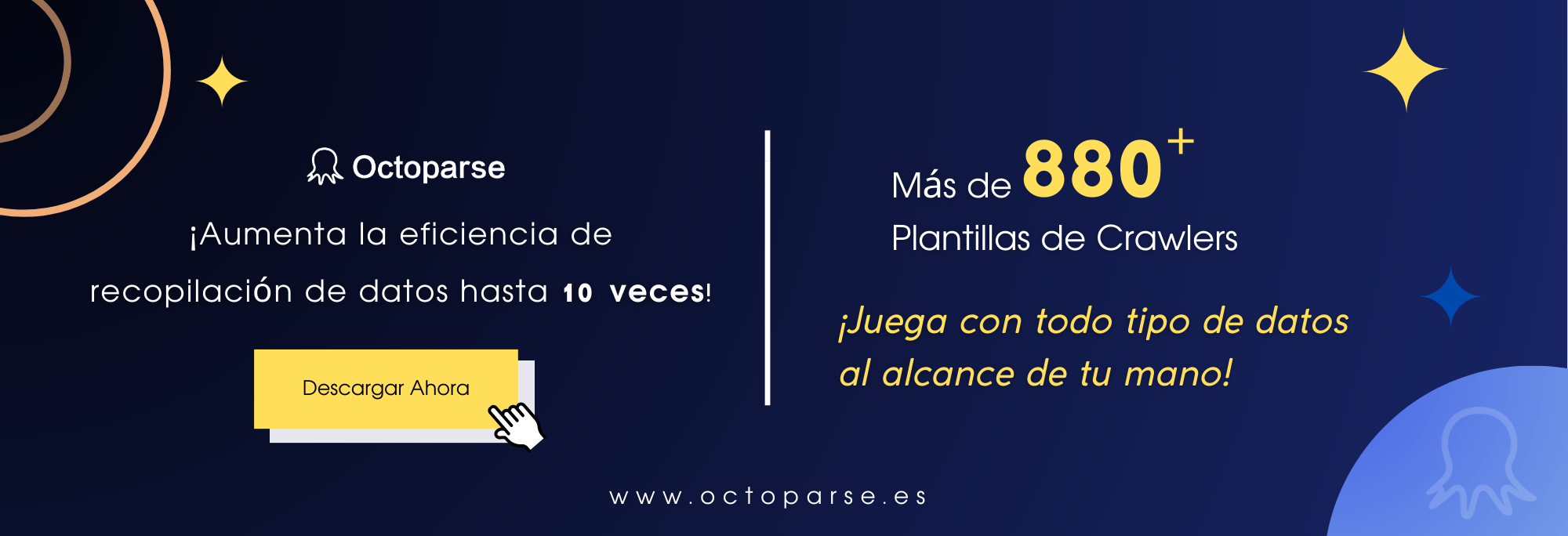 descargar octoparse-0821