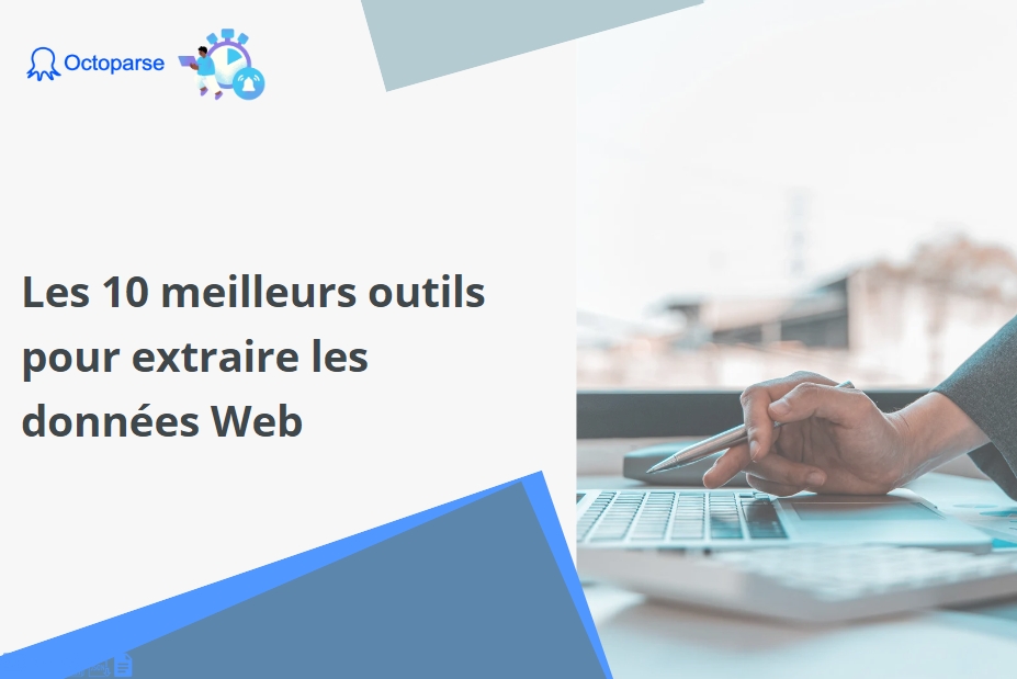4 meilleurs aspirateurs de site pour copier un site Web en entier — free download