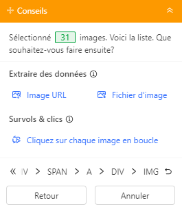 télécharger toutes les images d'un site, telecharger image a partir d'un lien, télécharger toutes les images d'une page web, telecharger image avec lien, telechargeur d'image