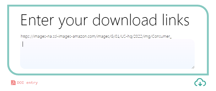 télécharger toutes les images d'un site, telecharger image a partir d'un lien, télécharger toutes les images d'une page web, telecharger image avec lien, telechargeur d'image