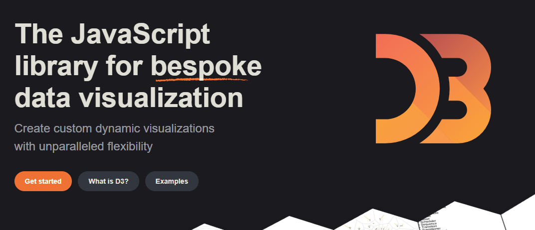 D3.js