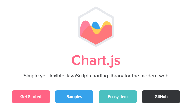 Chart.js