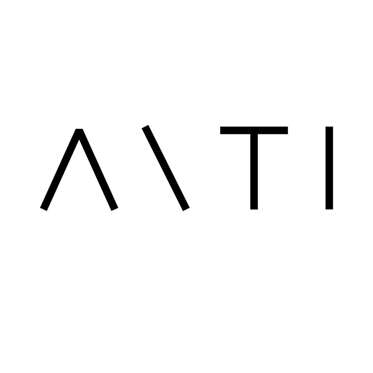 Anti-Captcha Logo