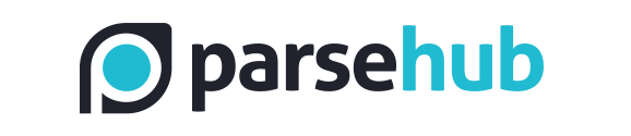 ParseHub