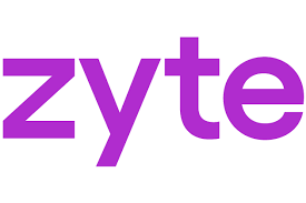Zyte