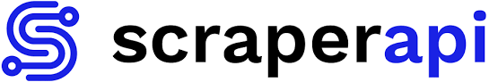 ScraperAPI