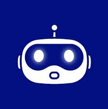 ScrapingBot