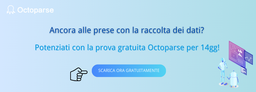 download octoparse