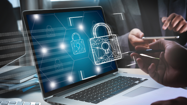 Digital trust