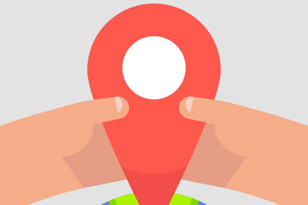 Googleマップから座標(緯度・経度)を取得する方法 | Octoparse
