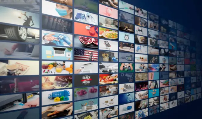 웹에서 찾을 수 있는 무료 이미지 추출 도구